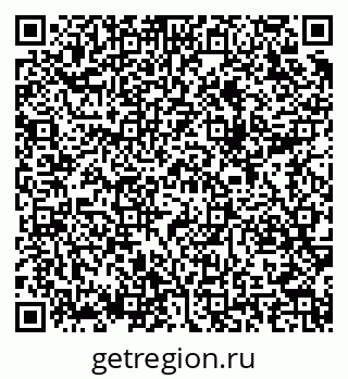 79289715817