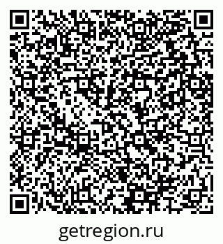 79289715818