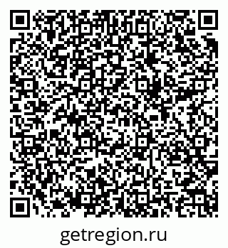 79289715819