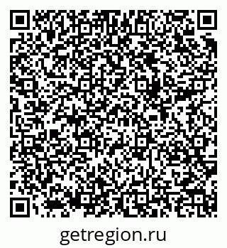 79289715821