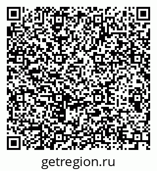 79289715823