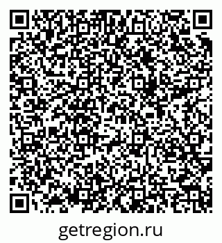 79289715825