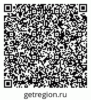 79289715829