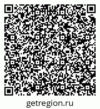 79289715830
