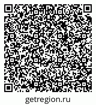 79289715833