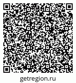 79289715834