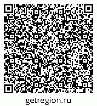 79289715835