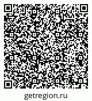 79289715837