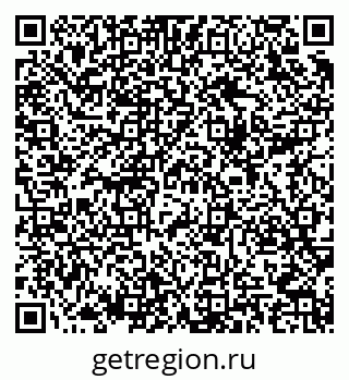79289715838