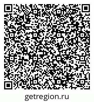 79289715839
