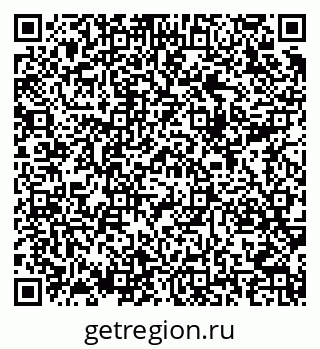 79289715840