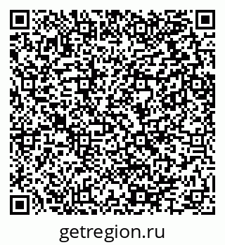 79289715841