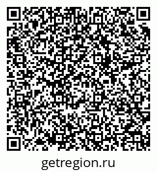 79289715842