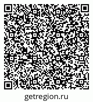 79289715843