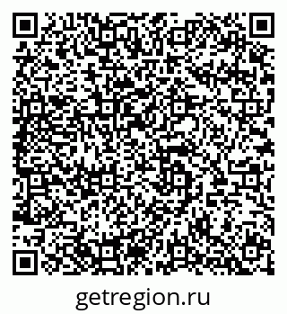 79289715845