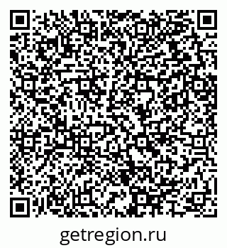 79289715848