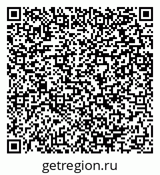 79289715850