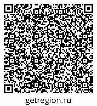 79289715851