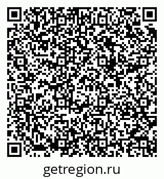 79289715852