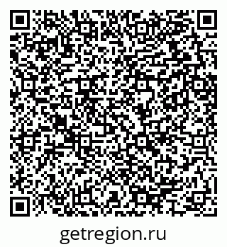79289715854