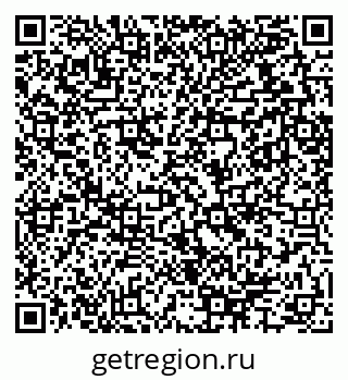 79289715855