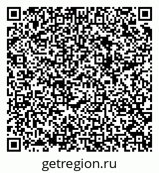 79289715856