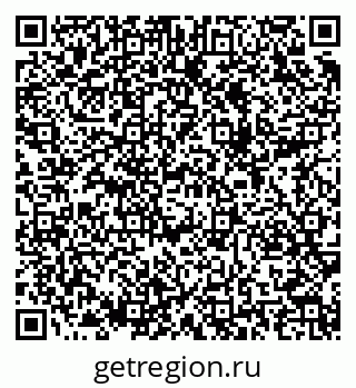 79289715857