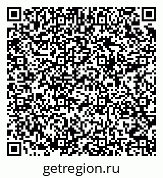 79289715858