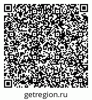 79289715859