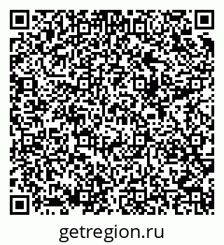 79289715860