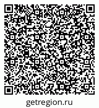 79289715861