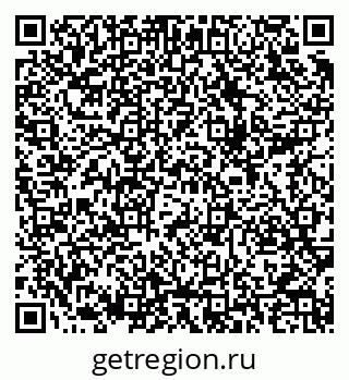 79289715862