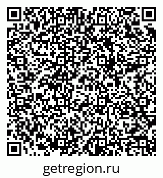 79289715863