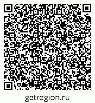 79289715865