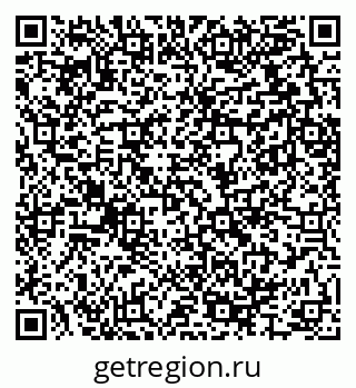 79289715866