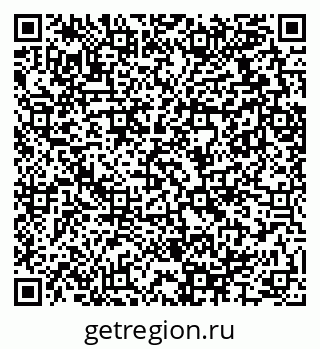 79289715868