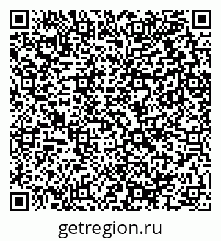 79289715869