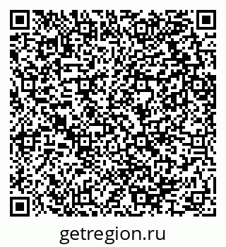 79289715870