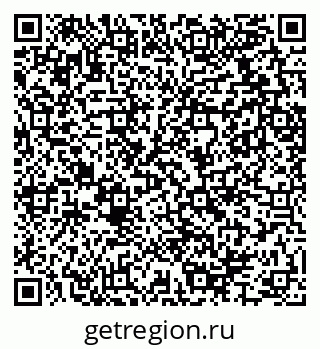 79289715871