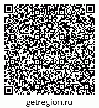 79289715874