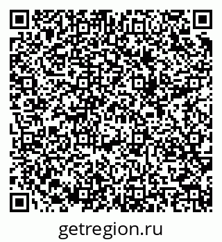 79289715875