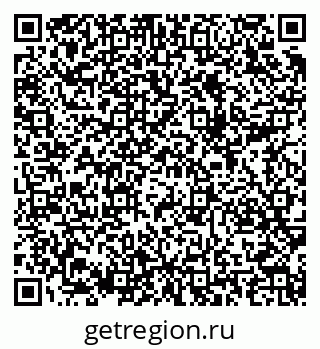 79289715877