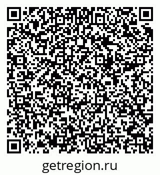 79289715878