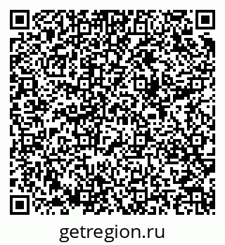 79289715879
