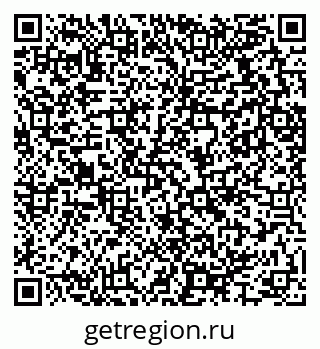 79289715880
