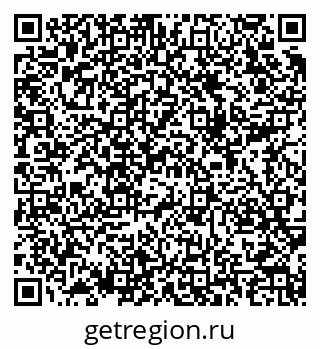 79289715881