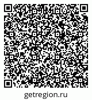 79289715882