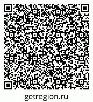79289715883