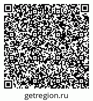 79289715884