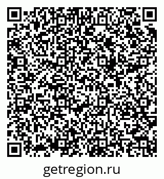 79289715885